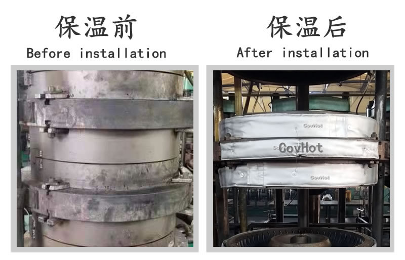 <a href=http://www.sdyamaha.cn/e/tags/?tagname=%E7%A1%AB%E5%8C%96%E6%9C%BA%E4%BF%9D%E6%B8%A9 target=_blank class=infotextkey>硫化機保溫</a>套