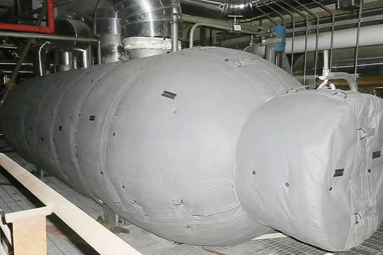 再沸器保溫,再沸器<a href=http://www.sdyamaha.cn/e/tags/?tagname=%E4%BF%9D%E6%B8%A9%E5%A5%97 target=_blank class=infotextkey>保溫套</a>,<a href=http://www.sdyamaha.cn/e/tags/?tagname=%E6%8D%A2%E7%83%AD%E5%99%A8%E4%BF%9D%E6%B8%A9 target=_blank class=infotextkey>換熱器保溫</a>