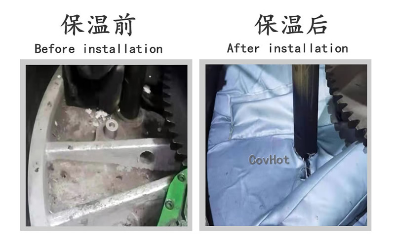 <a href=http://www.sdyamaha.cn/e/tags/?tagname=%E7%A1%AB%E5%8C%96%E6%9C%BA%E4%BF%9D%E6%B8%A9 target=_blank class=infotextkey>硫化機保溫</a>套