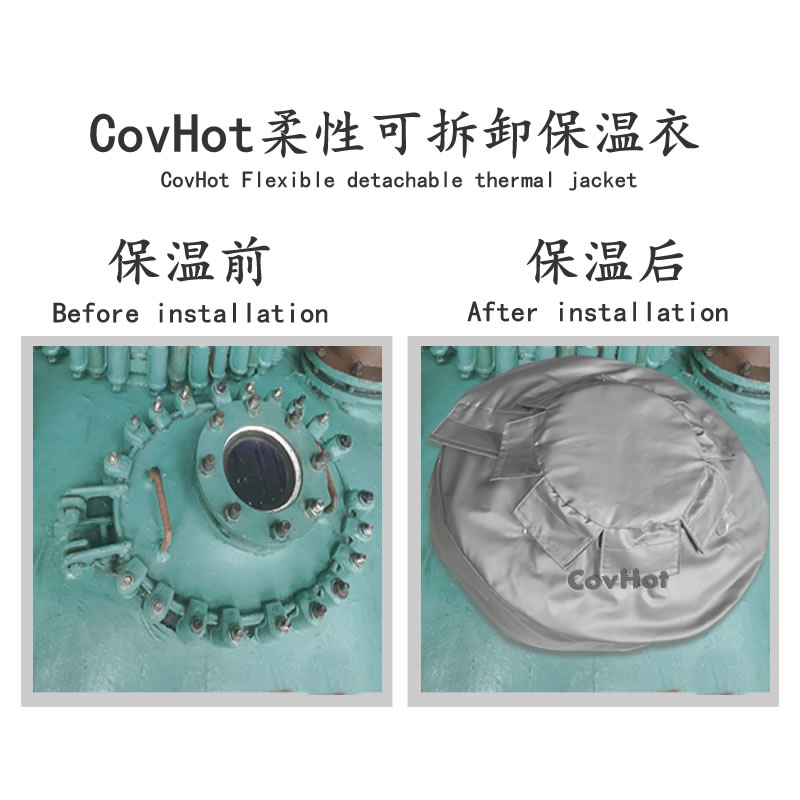人孔視鏡<a href=http://www.sdyamaha.cn/e/tags/?tagname=%E4%BF%9D%E6%B8%A9%E8%A1%A3 target=_blank class=infotextkey>保溫衣</a>