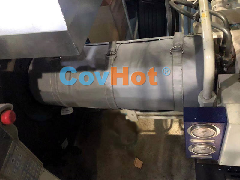 <a href=http://www.sdyamaha.cn/e/tags/?tagname=%E8%AE%BE%E5%A4%87%E4%BF%9D%E6%B8%A9 target=_blank class=infotextkey>設備保溫</a>套