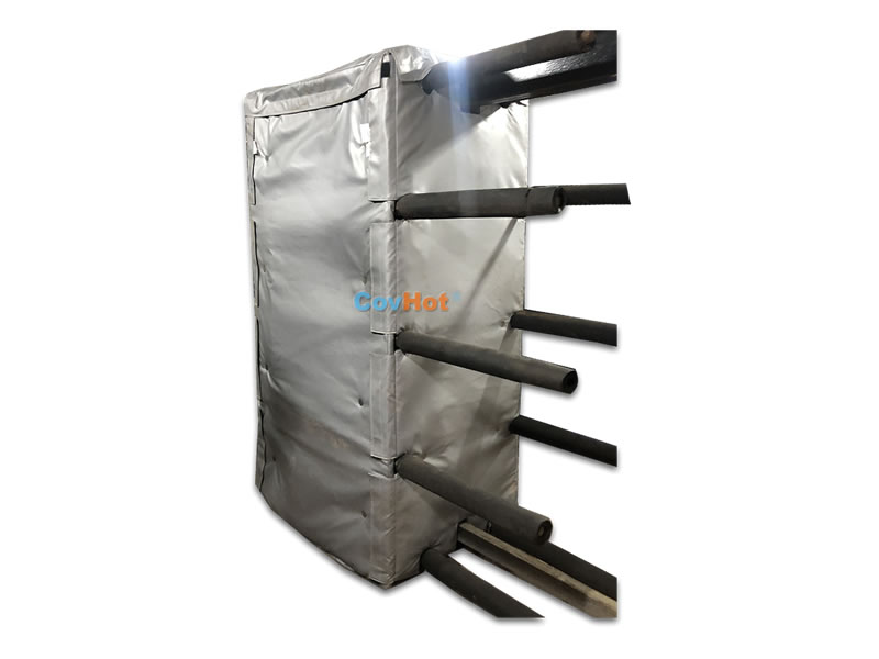 高溫<a href=http://www.sdyamaha.cn/e/tags/?tagname=%E8%AE%BE%E5%A4%87%E4%BF%9D%E6%B8%A9 target=_blank class=infotextkey>設備保溫</a>衣