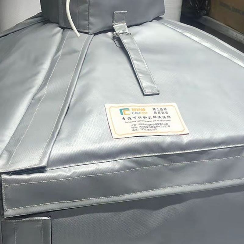 <a href=http://www.sdyamaha.cn/e/tags/?tagname=%E5%8F%AF%E6%8B%86%E5%8D%B8%E4%BF%9D%E6%B8%A9%E8%A1%A3 target=_blank class=infotextkey><a href=http://www.sdyamaha.cn/e/tags/?tagname=%E5%8F%AF%E6%8B%86%E5%8D%B8%E4%BF%9D%E6%B8%A9%E8%A1%A3 target=_blank class=infotextkey>可拆卸<a href=http://www.sdyamaha.cn/e/tags/?tagname=%E4%BF%9D%E6%B8%A9%E8%A1%A3 target=_blank class=infotextkey>保溫衣</a></a></a>