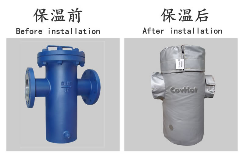 過濾器保溫,工業過濾器<a href=http://www.sdyamaha.cn/e/tags/?tagname=%E4%BF%9D%E6%B8%A9%E5%A5%97 target=_blank class=infotextkey>保溫套</a>