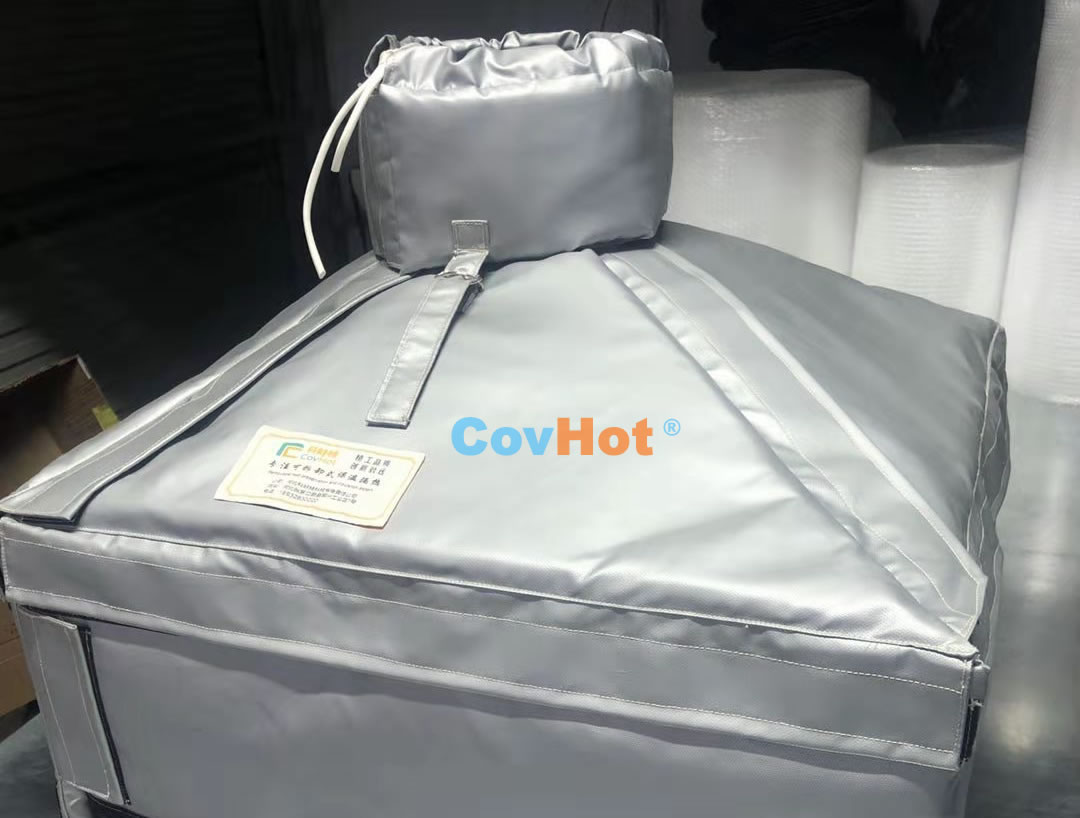 過濾器保溫,工業過濾器<a href=http://www.sdyamaha.cn/e/tags/?tagname=%E4%BF%9D%E6%B8%A9%E5%A5%97 target=_blank class=infotextkey>保溫套</a>