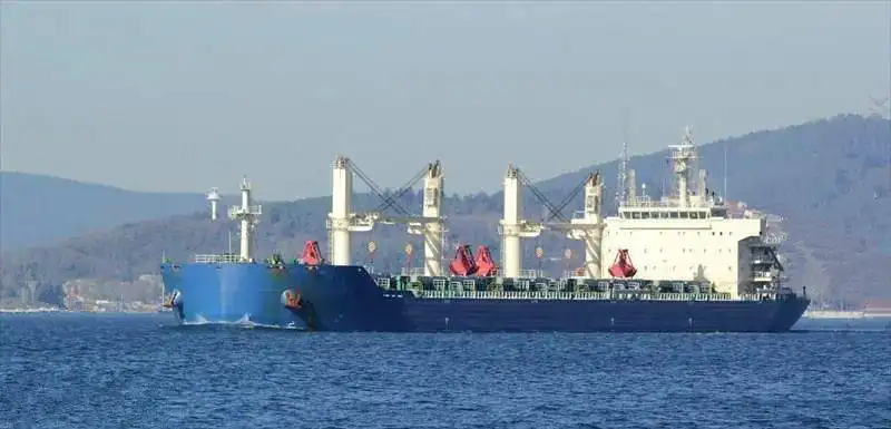 可拆卸式<a href=http://www.sdyamaha.cn/e/tags/?tagname=%E4%BF%9D%E6%B8%A9%E5%A5%97 target=_blank class=infotextkey>保溫套</a>