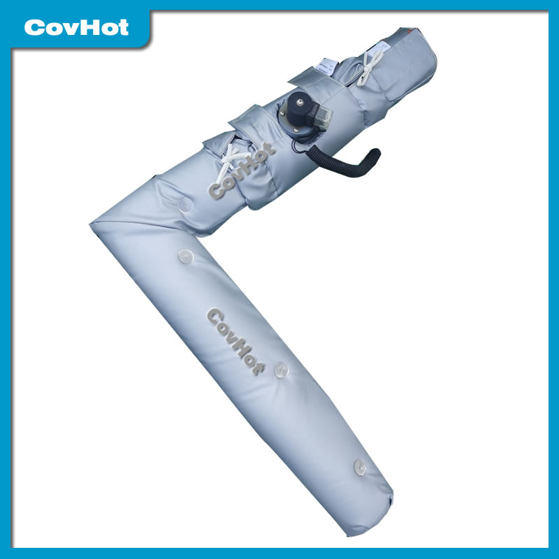 工業節能,工業<a href=http://www.sdyamaha.cn/e/tags/?tagname=%E8%AE%BE%E5%A4%87%E4%BF%9D%E6%B8%A9 target=_blank class=infotextkey>設備保溫</a>衣