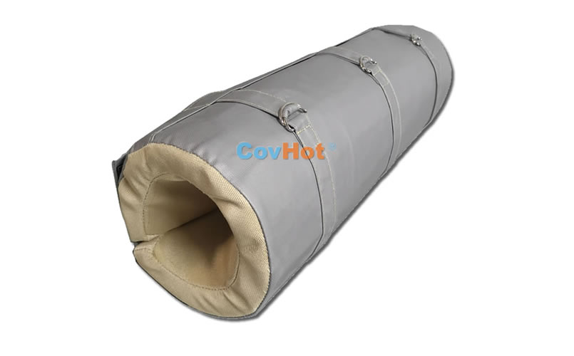 <a href=http://www.sdyamaha.cn/e/tags/?tagname=%E6%B3%A8%E5%A1%91%E6%9C%BA%E4%BF%9D%E6%B8%A9%E7%BD%A9 target=_blank class=infotextkey><a href=http://www.sdyamaha.cn/e/tags/?tagname=%E6%B3%A8%E5%A1%91%E6%9C%BA%E4%BF%9D%E6%B8%A9 target=_blank class=infotextkey>注塑機保溫</a>罩</a>,注塑機炮筒節能罩