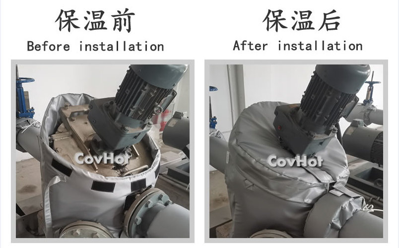 <a href=http://www.sdyamaha.cn/e/tags/?tagname=%E5%8F%AF%E6%8B%86%E5%8D%B8%E4%BF%9D%E6%B8%A9%E5%A5%97 target=_blank class=infotextkey>可拆卸<a href=http://www.sdyamaha.cn/e/tags/?tagname=%E4%BF%9D%E6%B8%A9%E5%A5%97 target=_blank class=infotextkey>保溫套</a></a>,<a href=http://www.sdyamaha.cn/e/tags/?tagname=%E5%B7%A5%E4%B8%9A%E4%BF%9D%E6%B8%A9 target=_blank class=infotextkey>工業保溫</a>套
