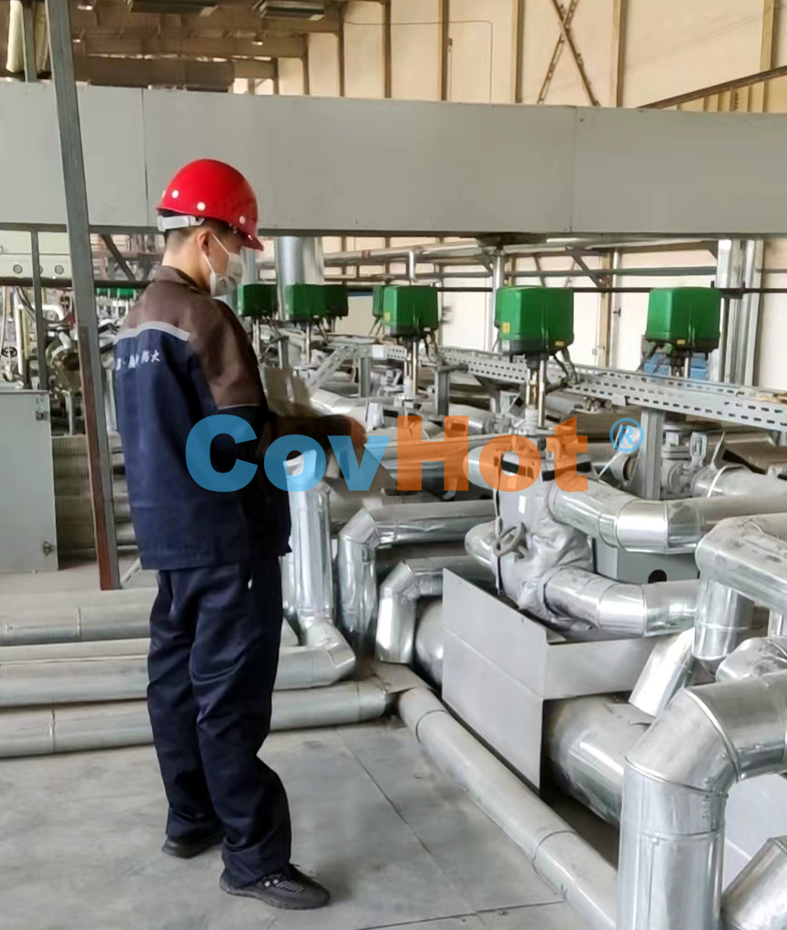 <a href=http://www.sdyamaha.cn/e/tags/?tagname=%E5%8F%AF%E6%8B%86%E5%8D%B8%E4%BF%9D%E6%B8%A9%E5%A5%97 target=_blank class=infotextkey>可拆卸<a href=http://www.sdyamaha.cn/e/tags/?tagname=%E4%BF%9D%E6%B8%A9%E5%A5%97 target=_blank class=infotextkey>保溫套</a></a>,<a href=http://www.sdyamaha.cn/e/tags/?tagname=%E5%B7%A5%E4%B8%9A%E4%BF%9D%E6%B8%A9%E8%A1%A3 target=_blank class=infotextkey>工業(yè)<a href=http://www.sdyamaha.cn/e/tags/?tagname=%E4%BF%9D%E6%B8%A9%E8%A1%A3 target=_blank class=infotextkey>保溫衣</a></a>,<a href=http://www.sdyamaha.cn/e/tags/?tagname=%E5%8F%AF%E6%8B%86%E5%8D%B8%E4%BF%9D%E6%B8%A9%E8%A1%A3 target=_blank class=infotextkey><a href=http://www.sdyamaha.cn/e/tags/?tagname=%E5%8F%AF%E6%8B%86%E5%8D%B8%E4%BF%9D%E6%B8%A9%E8%A1%A3 target=_blank class=infotextkey>可拆卸<a href=http://www.sdyamaha.cn/e/tags/?tagname=%E4%BF%9D%E6%B8%A9%E8%A1%A3 target=_blank class=infotextkey>保溫衣</a></a></a>廠家