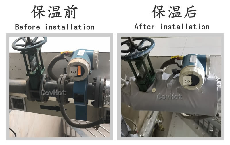 <a href=http://www.sdyamaha.cn/e/tags/?tagname=%E5%8F%AF%E6%8B%86%E5%8D%B8%E4%BF%9D%E6%B8%A9%E5%A5%97 target=_blank class=infotextkey>可拆卸<a href=http://www.sdyamaha.cn/e/tags/?tagname=%E4%BF%9D%E6%B8%A9%E5%A5%97 target=_blank class=infotextkey>保溫套</a></a>,<a href=http://www.sdyamaha.cn/e/tags/?tagname=%E5%B7%A5%E4%B8%9A%E4%BF%9D%E6%B8%A9 target=_blank class=infotextkey>工業保溫</a>套