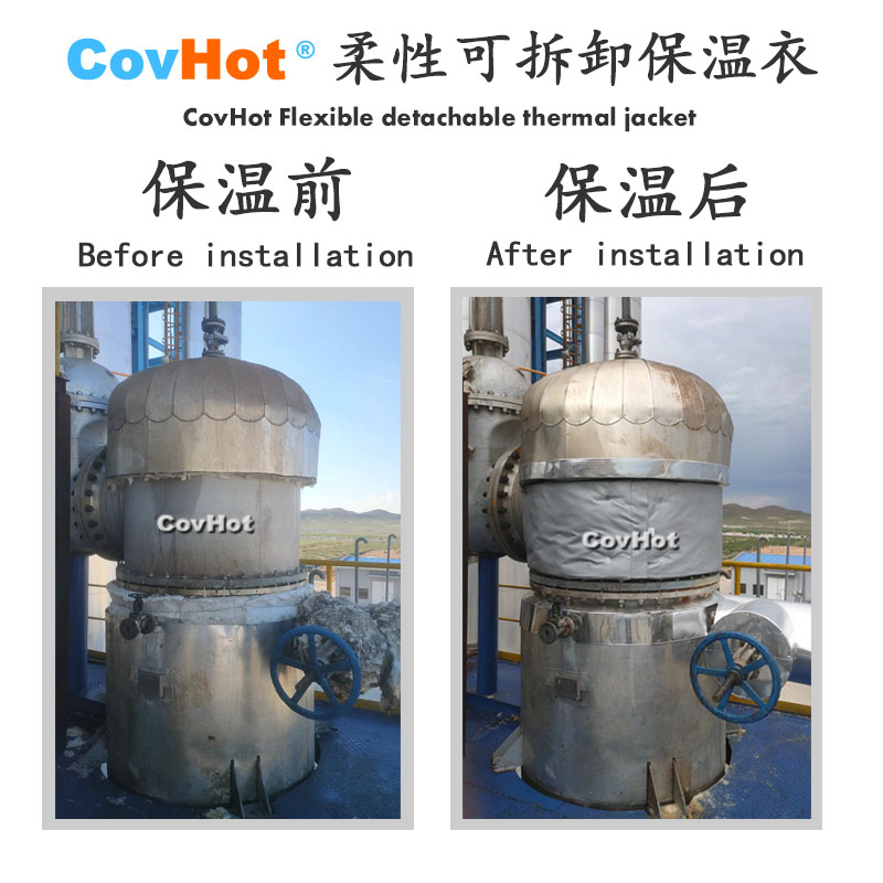 <a href=http://www.sdyamaha.cn/e/tags/?tagname=%E5%B7%A5%E4%B8%9A%E4%BF%9D%E6%B8%A9 target=_blank class=infotextkey>工業保溫</a>隔熱