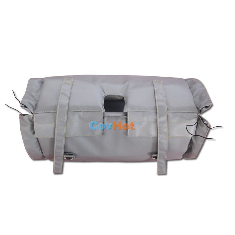 可拆卸式<a href=http://www.sdyamaha.cn/e/tags/?tagname=%E4%BF%9D%E6%B8%A9%E5%A5%97 target=_blank class=infotextkey>保溫套</a>