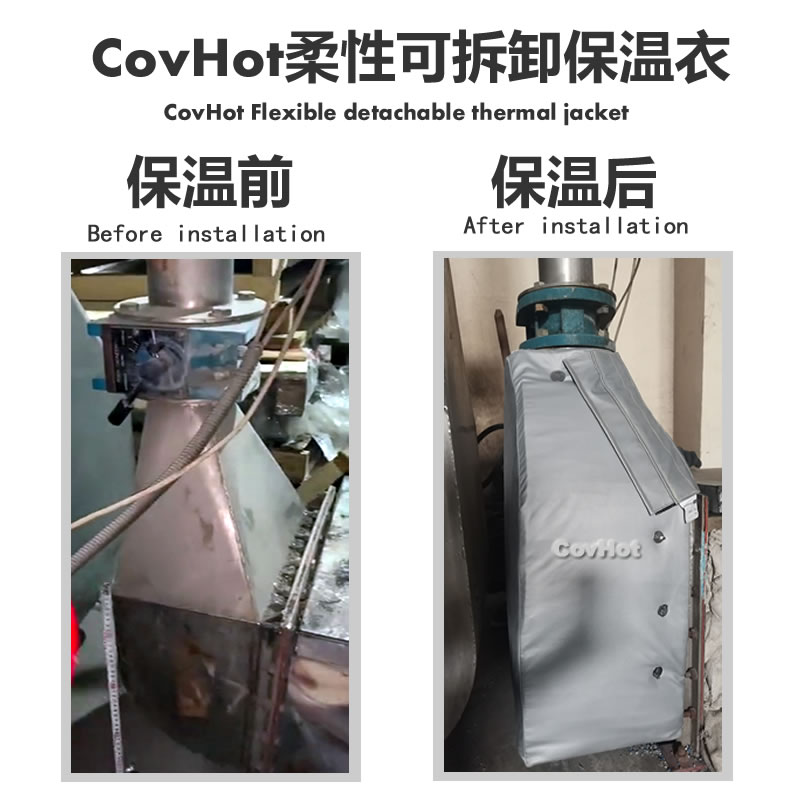 <a href=http://www.sdyamaha.cn/e/tags/?tagname=%E8%AE%BE%E5%A4%87%E4%BF%9D%E6%B8%A9 target=_blank class=infotextkey>設備保溫</a>,<a href=http://www.sdyamaha.cn/e/tags/?tagname=%E8%AE%BE%E5%A4%87%E4%BF%9D%E6%B8%A9 target=_blank class=infotextkey>設備保溫</a>套