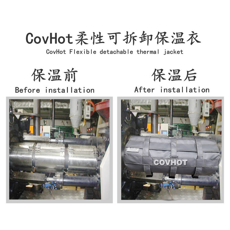<a href=http://www.sdyamaha.cn/e/tags/?tagname=%E6%B3%A8%E5%A1%91%E6%9C%BA%E4%BF%9D%E6%B8%A9 target=_blank class=infotextkey>注塑機保溫</a>,<a href=http://www.sdyamaha.cn/e/tags/?tagname=%E6%B3%A8%E5%A1%91%E6%9C%BA%E4%BF%9D%E6%B8%A9%E7%BD%A9 target=_blank class=infotextkey><a href=http://www.sdyamaha.cn/e/tags/?tagname=%E6%B3%A8%E5%A1%91%E6%9C%BA%E4%BF%9D%E6%B8%A9 target=_blank class=infotextkey>注塑機保溫</a>罩</a>