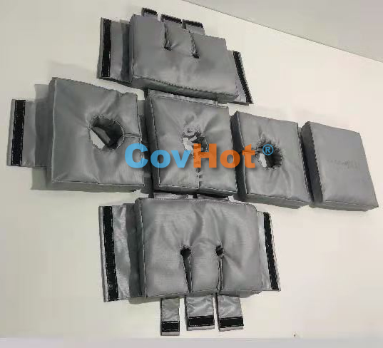 擠出機保溫,<a href=http://www.sdyamaha.cn/e/tags/?tagname=%E5%8F%AF%E6%8B%86%E5%8D%B8%E4%BF%9D%E6%B8%A9%E8%A1%A3 target=_blank class=infotextkey><a href=http://www.sdyamaha.cn/e/tags/?tagname=%E5%8F%AF%E6%8B%86%E5%8D%B8%E4%BF%9D%E6%B8%A9%E8%A1%A3 target=_blank class=infotextkey>可拆卸<a href=http://www.sdyamaha.cn/e/tags/?tagname=%E4%BF%9D%E6%B8%A9%E8%A1%A3 target=_blank class=infotextkey>保溫衣</a></a></a>(套)