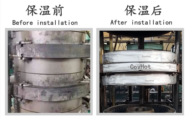 <a href=http://www.sdyamaha.cn/e/tags/?tagname=%E5%B7%A5%E4%B8%9A%E4%BF%9D%E6%B8%A9 target=_blank class=infotextkey>工業(yè)保溫</a>,<a href=http://www.sdyamaha.cn/e/tags/?tagname=%E5%8F%AF%E6%8B%86%E5%8D%B8%E4%BF%9D%E6%B8%A9%E5%A5%97 target=_blank class=infotextkey>可拆卸<a href=http://www.sdyamaha.cn/e/tags/?tagname=%E4%BF%9D%E6%B8%A9%E5%A5%97 target=_blank class=infotextkey>保溫套</a></a>