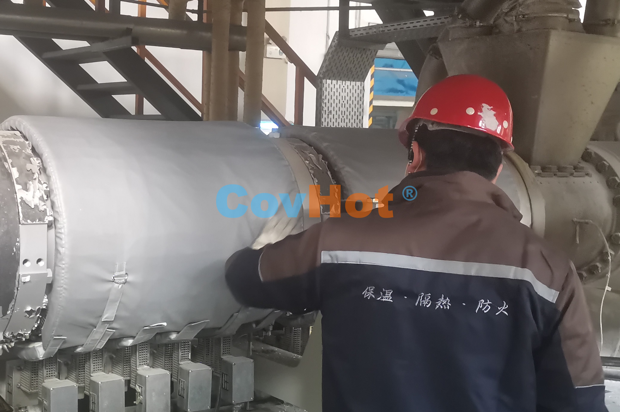 可拆卸式<a href=http://www.sdyamaha.cn/e/tags/?tagname=%E4%BF%9D%E6%B8%A9%E5%A5%97 target=_blank class=infotextkey>保溫套</a>(衣),<a href=http://www.sdyamaha.cn/e/tags/?tagname=%E5%B7%A5%E4%B8%9A%E4%BF%9D%E6%B8%A9 target=_blank class=infotextkey>工業保溫</a>