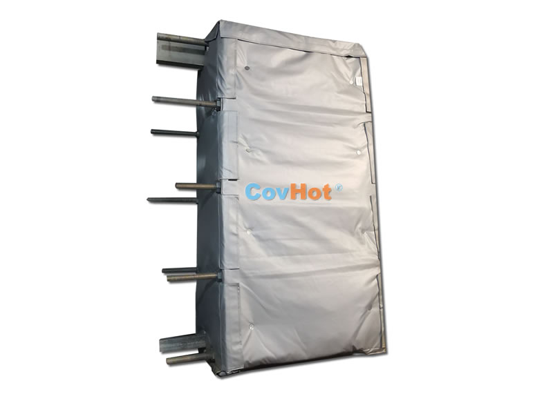 可拆卸式<a href=http://www.sdyamaha.cn/e/tags/?tagname=%E4%BF%9D%E6%B8%A9%E5%A5%97 target=_blank class=infotextkey>保溫套</a>(衣),<a href=http://www.sdyamaha.cn/e/tags/?tagname=%E5%B7%A5%E4%B8%9A%E4%BF%9D%E6%B8%A9 target=_blank class=infotextkey>工業保溫</a>
