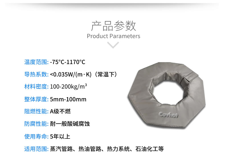 工業<a href=http://www.sdyamaha.cn/e/tags/?tagname=%E8%BD%AF%E4%BF%9D%E6%B8%A9 target=_blank class=infotextkey>軟保溫</a>廠家,<a href=http://www.sdyamaha.cn/e/tags/?tagname=%E8%BD%AF%E4%BF%9D%E6%B8%A9 target=_blank class=infotextkey>軟保溫</a>