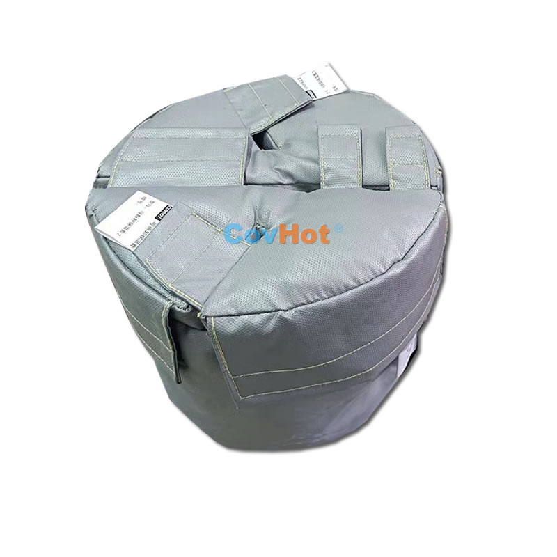 <a href=http://www.sdyamaha.cn/e/tags/?tagname=%E8%AE%BE%E5%A4%87%E4%BF%9D%E6%B8%A9 target=_blank class=infotextkey>設備保溫</a>衣,<a href=http://www.sdyamaha.cn/e/tags/?tagname=%E4%BF%9D%E6%B8%A9%E8%A1%A3 target=_blank class=infotextkey>保溫衣</a>