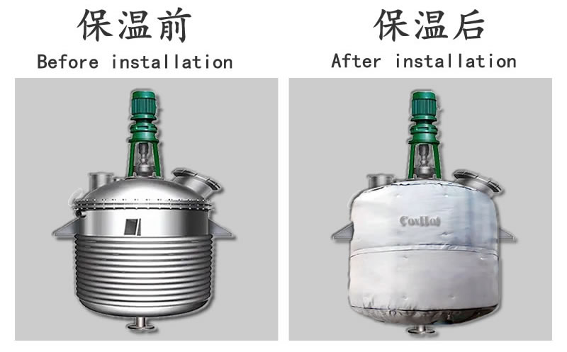 可拆卸<a href=http://www.sdyamaha.cn/e/tags/?tagname=%E6%9F%94%E6%80%A7%E4%BF%9D%E6%B8%A9%E8%A1%A3 target=_blank class=infotextkey>柔性<a href=http://www.sdyamaha.cn/e/tags/?tagname=%E4%BF%9D%E6%B8%A9%E8%A1%A3 target=_blank class=infotextkey>保溫衣</a></a>,管道保護套