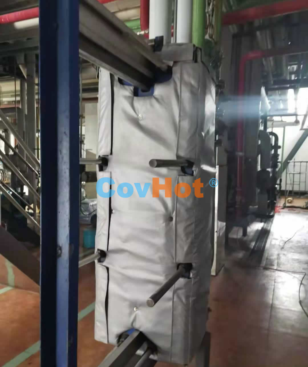 <a href=http://www.sdyamaha.cn/e/tags/?tagname=%E9%98%80%E9%97%A8%E4%BF%9D%E6%B8%A9 target=_blank class=infotextkey>閥門保溫</a>罩,<a href=http://www.sdyamaha.cn/e/tags/?tagname=%E5%8F%AF%E6%8B%86%E5%8D%B8%E4%BF%9D%E6%B8%A9%E5%A5%97 target=_blank class=infotextkey>可拆卸<a href=http://www.sdyamaha.cn/e/tags/?tagname=%E4%BF%9D%E6%B8%A9%E5%A5%97 target=_blank class=infotextkey>保溫套</a></a>