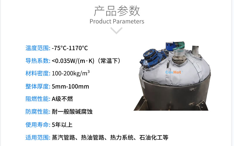 封頭<a href=http://www.sdyamaha.cn/e/tags/?tagname=%E4%BF%9D%E6%B8%A9%E5%A5%97 target=_blank class=infotextkey>保溫套</a>,封頭<a href=http://www.sdyamaha.cn/e/tags/?tagname=%E4%BF%9D%E6%B8%A9%E8%A1%A3 target=_blank class=infotextkey>保溫衣</a>