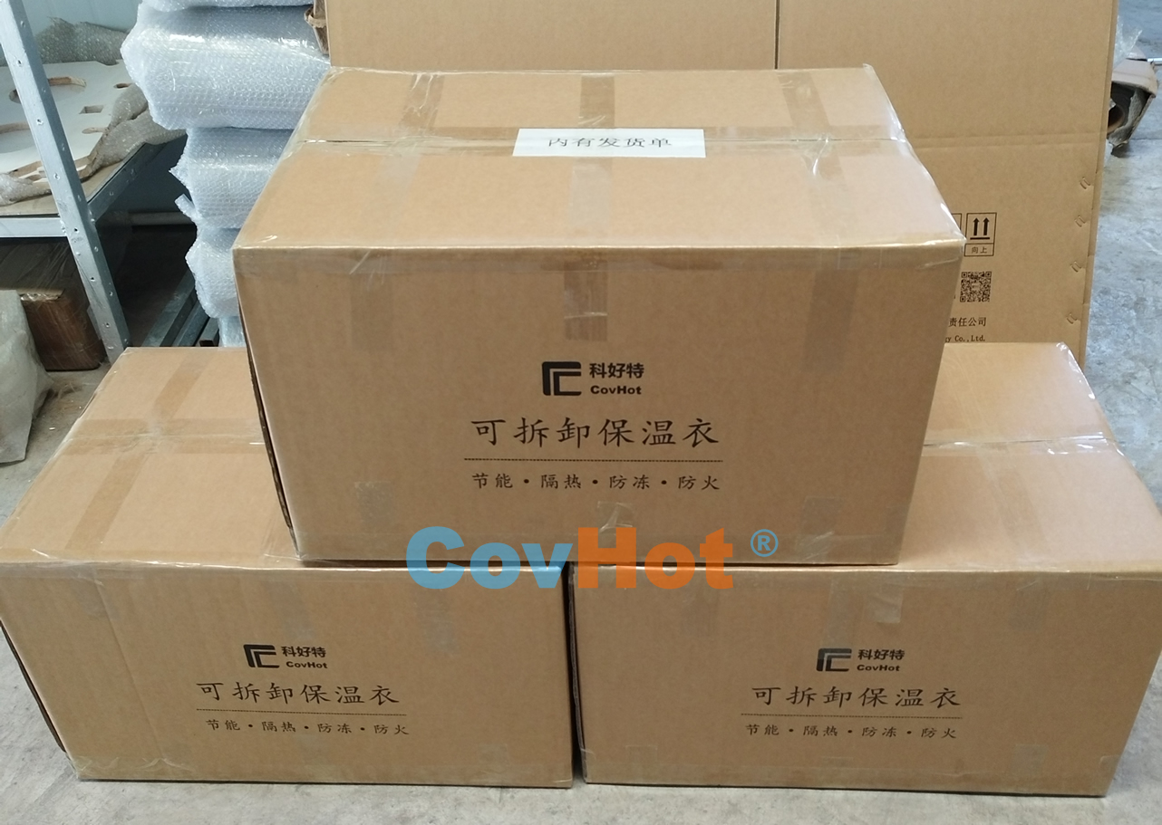 <a href=http://www.sdyamaha.cn/e/tags/?tagname=%E8%AE%BE%E5%A4%87%E4%BF%9D%E6%B8%A9 target=_blank class=infotextkey>設備保溫</a>衣廠家,<a href=http://www.sdyamaha.cn/e/tags/?tagname=%E5%8F%AF%E6%8B%86%E5%8D%B8%E4%BF%9D%E6%B8%A9%E8%A1%A3 target=_blank class=infotextkey><a href=http://www.sdyamaha.cn/e/tags/?tagname=%E5%8F%AF%E6%8B%86%E5%8D%B8%E4%BF%9D%E6%B8%A9%E8%A1%A3 target=_blank class=infotextkey>可拆卸<a href=http://www.sdyamaha.cn/e/tags/?tagname=%E4%BF%9D%E6%B8%A9%E8%A1%A3 target=_blank class=infotextkey>保溫衣</a></a></a>廠家
