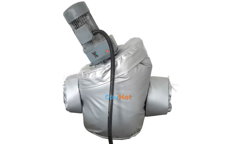 防凍<a href=http://www.sdyamaha.cn/e/tags/?tagname=%E4%BF%9D%E6%B8%A9%E5%A5%97 target=_blank class=infotextkey>保溫套</a>(衣),可拆卸式<a href=http://www.sdyamaha.cn/e/tags/?tagname=%E4%BF%9D%E6%B8%A9%E5%A5%97 target=_blank class=infotextkey>保溫套</a>(衣)