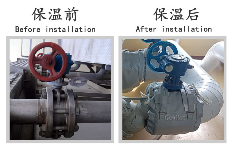 <a href=http://www.sdyamaha.cn/e/tags/?tagname=%E8%AE%BE%E5%A4%87%E4%BF%9D%E6%B8%A9 target=_blank class=infotextkey>設備保溫</a>,<a href=http://www.sdyamaha.cn/e/tags/?tagname=%E9%98%80%E9%97%A8%E4%BF%9D%E6%B8%A9 target=_blank class=infotextkey>閥門保溫</a>,<a href=http://www.sdyamaha.cn/e/tags/?tagname=%E6%8D%A2%E7%83%AD%E5%99%A8%E4%BF%9D%E6%B8%A9 target=_blank class=infotextkey>換熱器保溫</a>,水表<a href=http://www.sdyamaha.cn/e/tags/?tagname=%E4%BF%9D%E6%B8%A9%E5%A5%97 target=_blank class=infotextkey>保溫套</a>