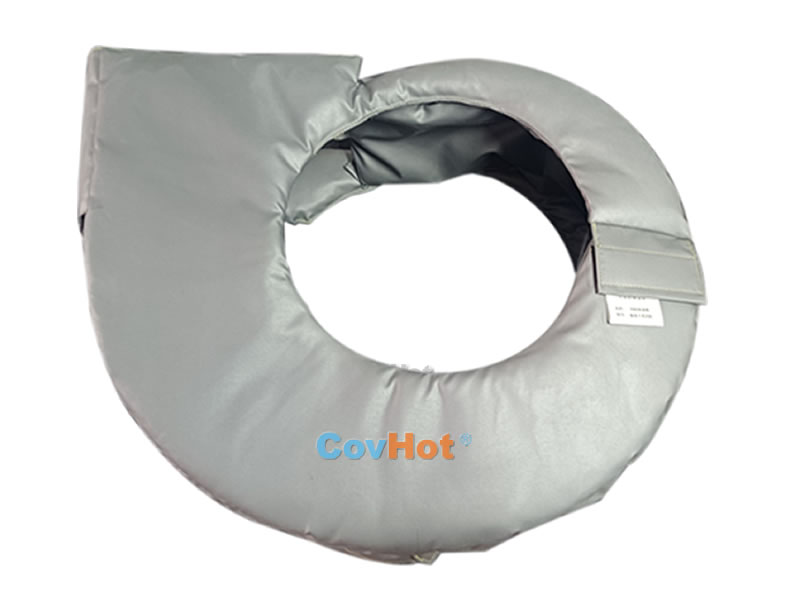 工業高溫防護,<a href=http://www.sdyamaha.cn/e/tags/?tagname=%E5%B7%A5%E4%B8%9A%E4%BF%9D%E6%B8%A9 target=_blank class=infotextkey>工業保溫</a>隔熱