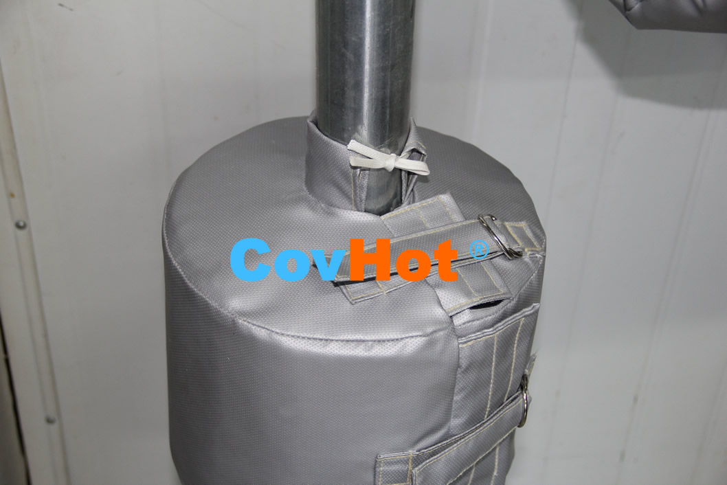 法蘭<a href=http://www.sdyamaha.cn/e/tags/?tagname=%E4%BF%9D%E6%B8%A9%E9%9A%94%E7%83%AD target=_blank class=infotextkey>保溫隔熱</a>套,法蘭,<a href=http://www.sdyamaha.cn/e/tags/?tagname=%E4%BF%9D%E6%B8%A9%E9%9A%94%E7%83%AD target=_blank class=infotextkey>保溫隔熱</a>