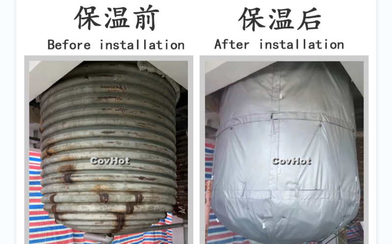 工業(yè)<a href=http://www.sdyamaha.cn/e/tags/?tagname=%E8%AE%BE%E5%A4%87%E4%BF%9D%E6%B8%A9 target=_blank class=infotextkey>設(shè)備保溫</a>隔熱,<a href=http://www.sdyamaha.cn/e/tags/?tagname=%E5%8F%AF%E6%8B%86%E5%8D%B8%E4%BF%9D%E6%B8%A9%E5%A5%97 target=_blank class=infotextkey>可拆卸<a href=http://www.sdyamaha.cn/e/tags/?tagname=%E4%BF%9D%E6%B8%A9%E5%A5%97 target=_blank class=infotextkey>保溫套</a></a>