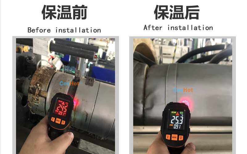 工業(yè)<a href=http://www.sdyamaha.cn/e/tags/?tagname=%E8%AE%BE%E5%A4%87%E4%BF%9D%E6%B8%A9 target=_blank class=infotextkey>設(shè)備保溫</a>隔熱,<a href=http://www.sdyamaha.cn/e/tags/?tagname=%E5%8F%AF%E6%8B%86%E5%8D%B8%E4%BF%9D%E6%B8%A9%E5%A5%97 target=_blank class=infotextkey>可拆卸<a href=http://www.sdyamaha.cn/e/tags/?tagname=%E4%BF%9D%E6%B8%A9%E5%A5%97 target=_blank class=infotextkey>保溫套</a></a>