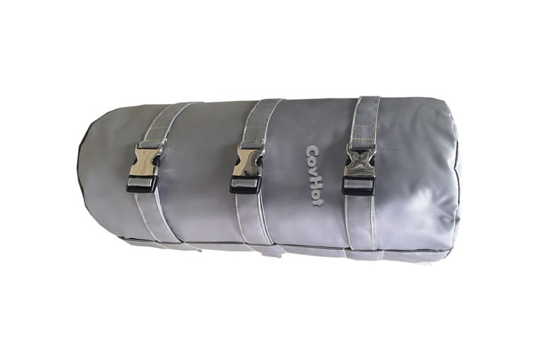 純化器反應器,<a href=http://www.sdyamaha.cn/e/tags/?tagname=%E5%8F%AF%E6%8B%86%E5%8D%B8%E4%BF%9D%E6%B8%A9%E5%A5%97 target=_blank class=infotextkey>可拆卸<a href=http://www.sdyamaha.cn/e/tags/?tagname=%E4%BF%9D%E6%B8%A9%E5%A5%97 target=_blank class=infotextkey>保溫套</a></a>