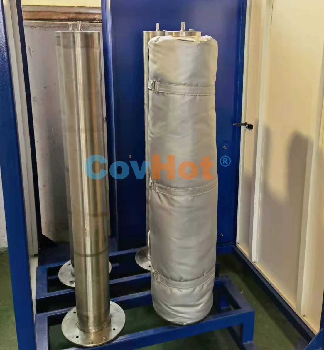 純化器反應器,<a href=http://www.sdyamaha.cn/e/tags/?tagname=%E5%8F%AF%E6%8B%86%E5%8D%B8%E4%BF%9D%E6%B8%A9%E5%A5%97 target=_blank class=infotextkey>可拆卸<a href=http://www.sdyamaha.cn/e/tags/?tagname=%E4%BF%9D%E6%B8%A9%E5%A5%97 target=_blank class=infotextkey>保溫套</a></a>