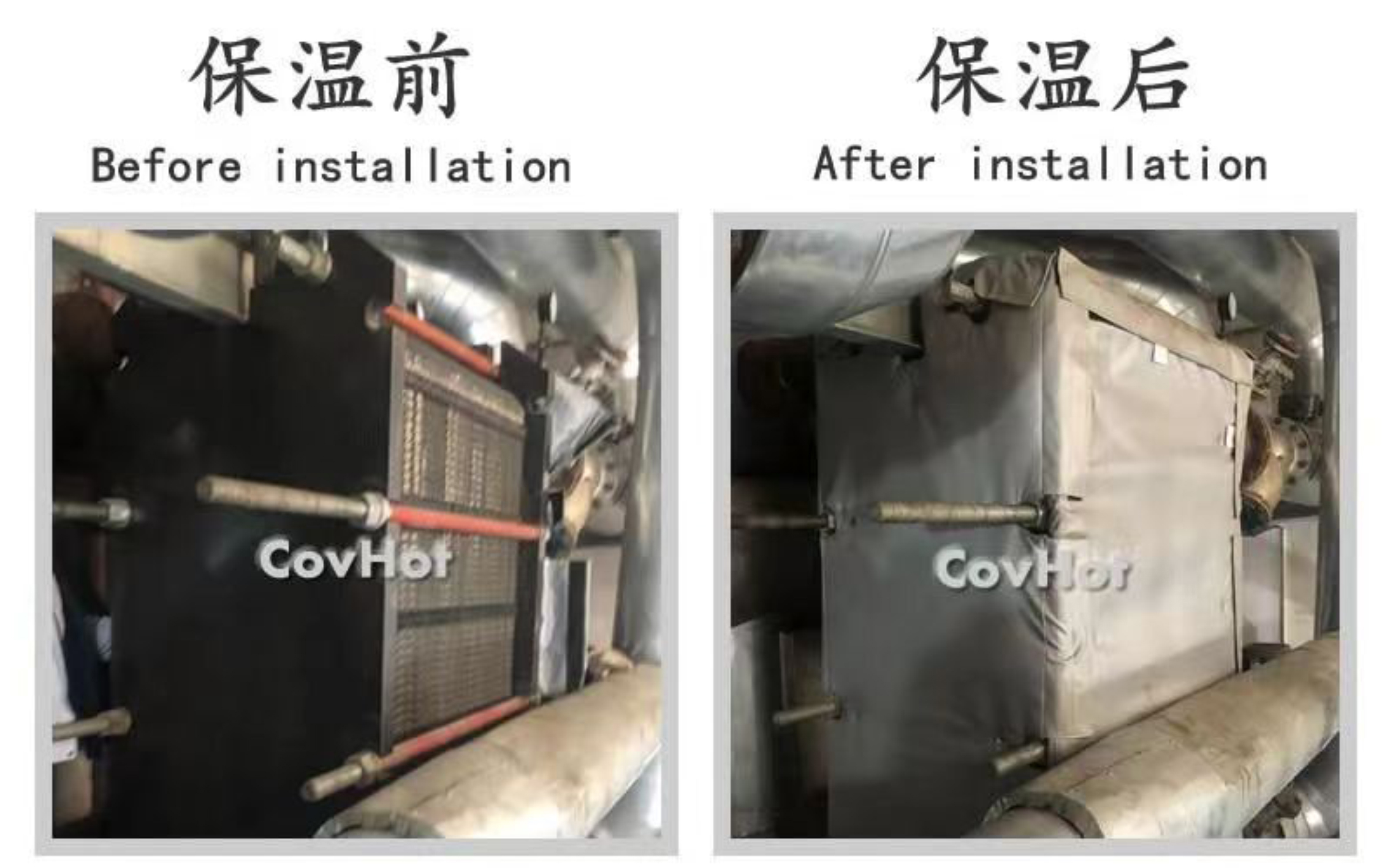 冬季保溫,<a href=http://www.sdyamaha.cn/e/tags/?tagname=%E5%8F%AF%E6%8B%86%E5%8D%B8%E4%BF%9D%E6%B8%A9%E8%A1%A3 target=_blank class=infotextkey><a href=http://www.sdyamaha.cn/e/tags/?tagname=%E5%8F%AF%E6%8B%86%E5%8D%B8%E4%BF%9D%E6%B8%A9%E8%A1%A3 target=_blank class=infotextkey>可拆卸<a href=http://www.sdyamaha.cn/e/tags/?tagname=%E4%BF%9D%E6%B8%A9%E8%A1%A3 target=_blank class=infotextkey>保溫衣</a></a></a>,<a href=http://www.sdyamaha.cn/e/tags/?tagname=%E8%AE%BE%E5%A4%87%E4%BF%9D%E6%B8%A9 target=_blank class=infotextkey>設(shè)備保溫</a>