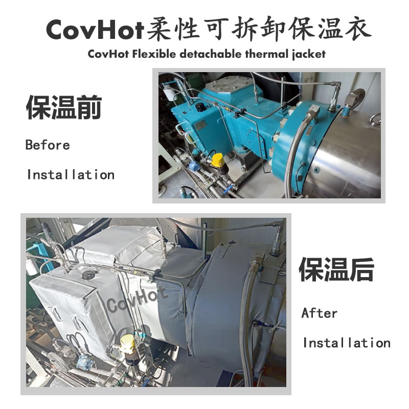 <a href=http://www.sdyamaha.cn/e/tags/?tagname=%E5%8F%AF%E6%8B%86%E5%8D%B8%E4%BF%9D%E6%B8%A9%E5%A5%97 target=_blank class=infotextkey>可拆卸<a href=http://www.sdyamaha.cn/e/tags/?tagname=%E4%BF%9D%E6%B8%A9%E5%A5%97 target=_blank class=infotextkey>保溫套</a></a>,<a href=http://www.sdyamaha.cn/e/tags/?tagname=%E4%BF%9D%E6%B8%A9%E5%A5%97 target=_blank class=infotextkey>保溫套</a>厚度