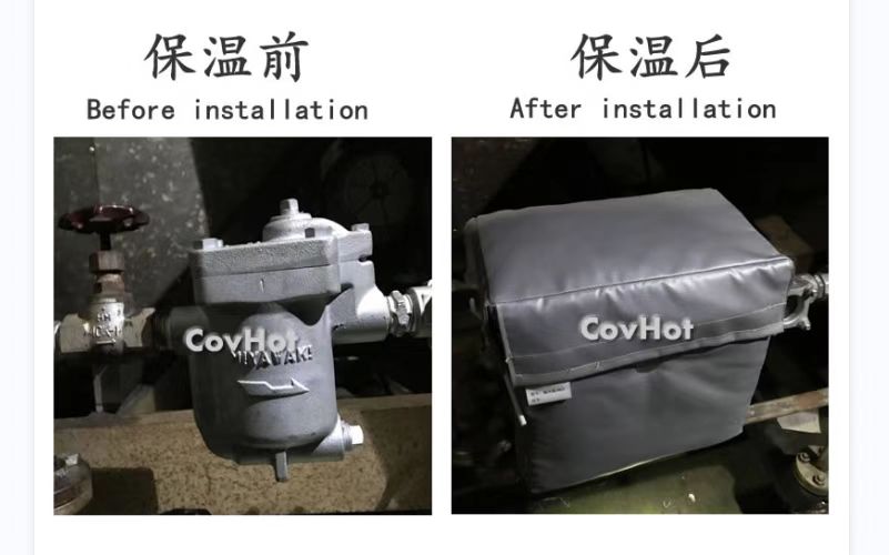 可拆卸<a href=http://www.sdyamaha.cn/e/tags/?tagname=%E9%98%80%E9%97%A8%E4%BF%9D%E6%B8%A9%E5%A5%97 target=_blank class=infotextkey><a href=http://www.sdyamaha.cn/e/tags/?tagname=%E9%98%80%E9%97%A8%E4%BF%9D%E6%B8%A9 target=_blank class=infotextkey>閥門保溫</a>套</a>,<a href=http://www.sdyamaha.cn/e/tags/?tagname=%E9%98%80%E9%97%A8%E4%BF%9D%E6%B8%A9%E5%A5%97 target=_blank class=infotextkey><a href=http://www.sdyamaha.cn/e/tags/?tagname=%E9%98%80%E9%97%A8%E4%BF%9D%E6%B8%A9 target=_blank class=infotextkey>閥門保溫</a>套</a>