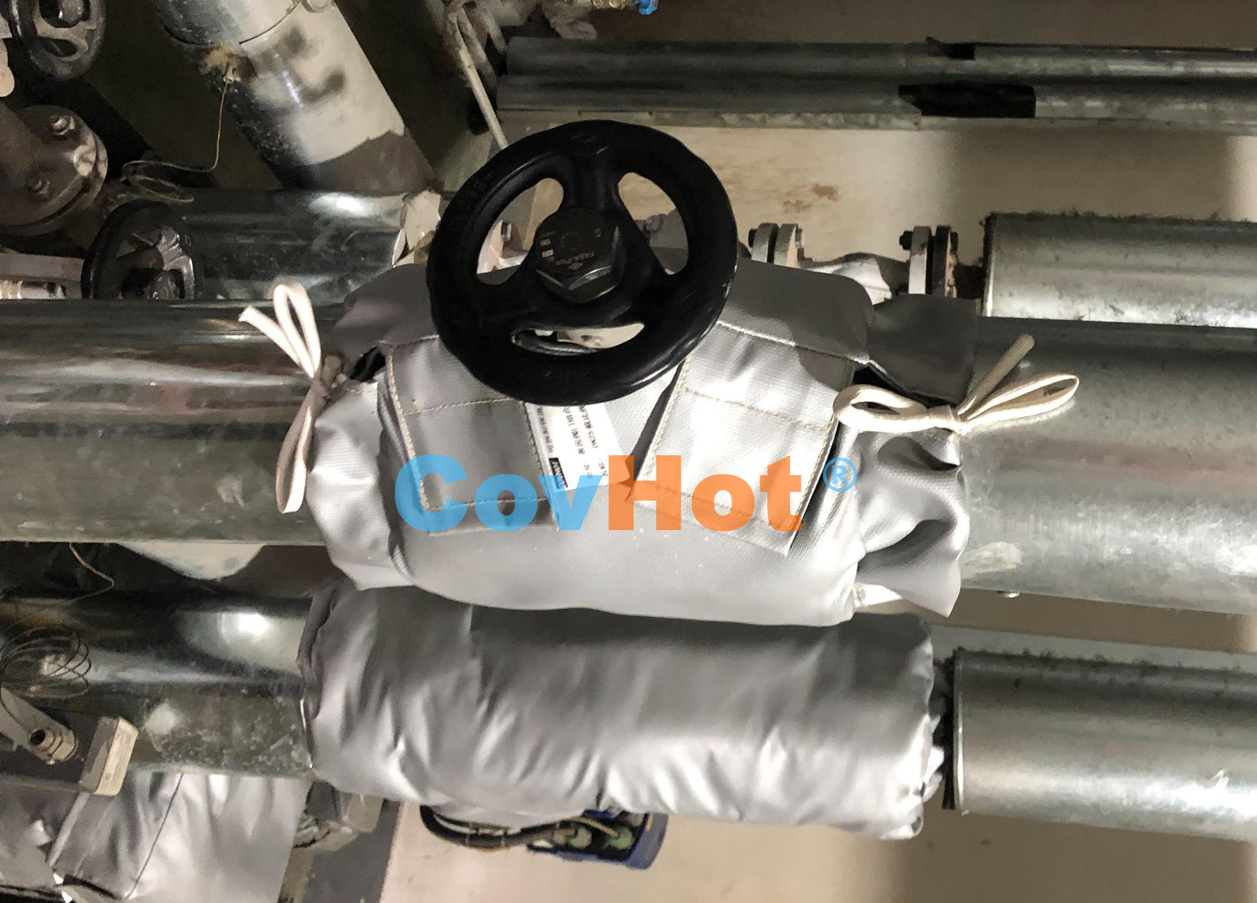 <a href=http://www.sdyamaha.cn/e/tags/?tagname=%E9%98%80%E9%97%A8%E4%BF%9D%E6%B8%A9%E5%A5%97 target=_blank class=infotextkey><a href=http://www.sdyamaha.cn/e/tags/?tagname=%E9%98%80%E9%97%A8%E4%BF%9D%E6%B8%A9 target=_blank class=infotextkey>閥門保溫</a>套</a>,閥門尺寸,測量