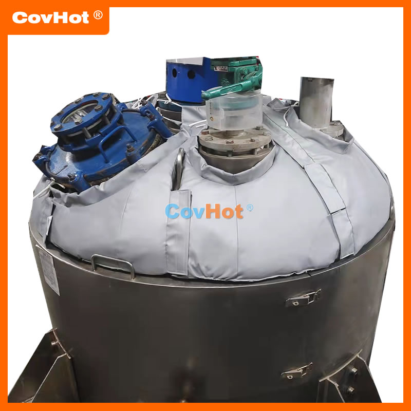 封頭<a href=http://www.sdyamaha.cn/e/tags/?tagname=%E4%BF%9D%E6%B8%A9%E5%A5%97 target=_blank class=infotextkey>保溫套</a>