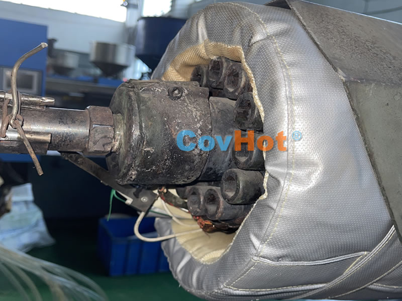 <a href=http://www.sdyamaha.cn/e/tags/?tagname=%E5%8F%AF%E6%8B%86%E5%8D%B8%E4%BF%9D%E6%B8%A9%E5%A5%97 target=_blank class=infotextkey>可拆卸<a href=http://www.sdyamaha.cn/e/tags/?tagname=%E4%BF%9D%E6%B8%A9%E5%A5%97 target=_blank class=infotextkey>保溫套</a></a>