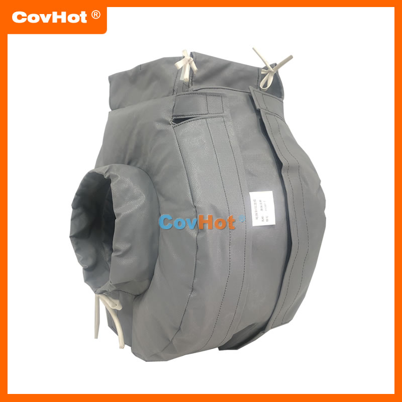 可拆卸泵<a href=http://www.sdyamaha.cn/e/tags/?tagname=%E4%BF%9D%E6%B8%A9%E5%A5%97 target=_blank class=infotextkey>保溫套</a>,泵體<a href=http://www.sdyamaha.cn/e/tags/?tagname=%E4%BF%9D%E6%B8%A9%E5%A5%97 target=_blank class=infotextkey>保溫套</a>,泵<a href=http://www.sdyamaha.cn/e/tags/?tagname=%E4%BF%9D%E6%B8%A9%E9%9A%94%E7%83%AD target=_blank class=infotextkey>保溫隔熱</a>