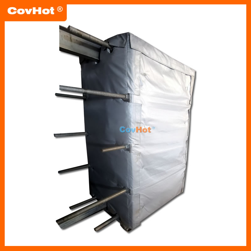 <a href=http://www.sdyamaha.cn/e/tags/?tagname=%E5%8F%AF%E6%8B%86%E5%8D%B8%E4%BF%9D%E6%B8%A9%E5%A5%97 target=_blank class=infotextkey>可拆卸<a href=http://www.sdyamaha.cn/e/tags/?tagname=%E4%BF%9D%E6%B8%A9%E5%A5%97 target=_blank class=infotextkey>保溫套</a></a>,化工行業,<a href=http://www.sdyamaha.cn/e/tags/?tagname=%E4%BF%9D%E6%B8%A9%E9%9A%94%E7%83%AD target=_blank class=infotextkey>保溫隔熱</a>