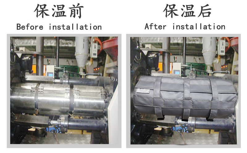 工業<a href=http://www.sdyamaha.cn/e/tags/?tagname=%E8%AE%BE%E5%A4%87%E4%BF%9D%E6%B8%A9 target=_blank class=infotextkey>設備保溫</a>套