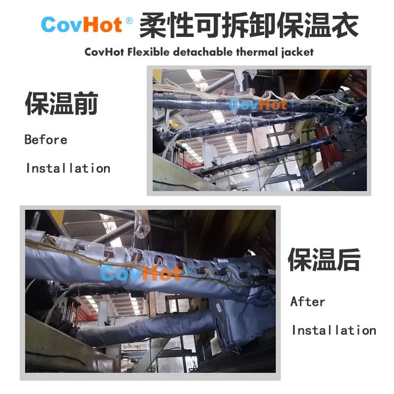 <a href=http://www.sdyamaha.cn/e/tags/?tagname=%E5%8F%AF%E6%8B%86%E5%8D%B8%E4%BF%9D%E6%B8%A9%E5%A5%97 target=_blank class=infotextkey>可拆卸<a href=http://www.sdyamaha.cn/e/tags/?tagname=%E4%BF%9D%E6%B8%A9%E5%A5%97 target=_blank class=infotextkey>保溫套</a></a>安裝,<a href=http://www.sdyamaha.cn/e/tags/?tagname=%E8%AE%BE%E5%A4%87%E4%BF%9D%E6%B8%A9 target=_blank class=infotextkey>設備保溫</a>套