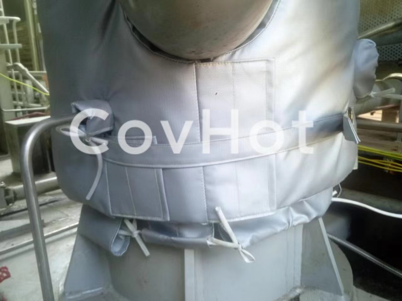 <a href=http://www.sdyamaha.cn/e/tags/?tagname=%E5%8F%8D%E5%BA%94%E9%87%9C%E4%BF%9D%E6%B8%A9 target=_blank class=infotextkey>反應(yīng)釜保溫</a>套,<a href=http://www.sdyamaha.cn/e/tags/?tagname=%E5%8F%8D%E5%BA%94%E9%87%9C%E4%BF%9D%E6%B8%A9 target=_blank class=infotextkey>反應(yīng)釜保溫</a>