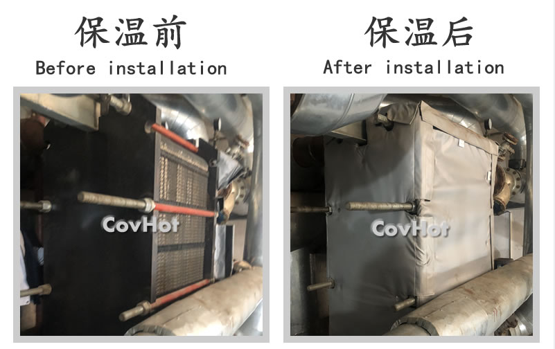 氣凝膠<a href=http://www.sdyamaha.cn/e/tags/?tagname=%E4%BF%9D%E6%B8%A9%E5%A5%97 target=_blank class=infotextkey>保溫套</a>,氣凝膠保溫