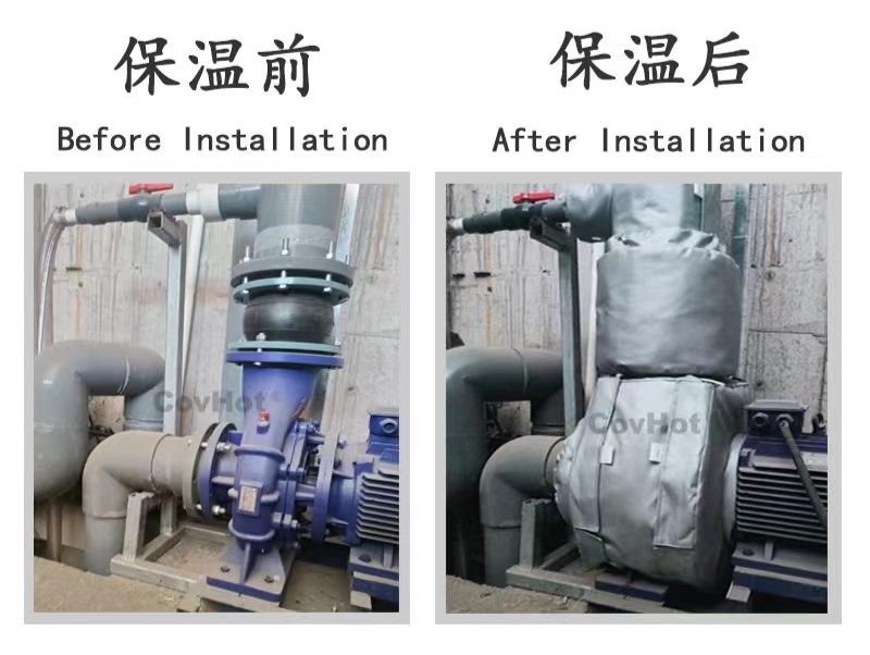 泵體<a href=http://www.sdyamaha.cn/e/tags/?tagname=%E4%BF%9D%E6%B8%A9%E5%A5%97 target=_blank class=infotextkey>保溫套</a>,<a href=http://www.sdyamaha.cn/e/tags/?tagname=%E5%8F%AF%E6%8B%86%E5%8D%B8%E4%BF%9D%E6%B8%A9%E5%A5%97 target=_blank class=infotextkey>可拆卸<a href=http://www.sdyamaha.cn/e/tags/?tagname=%E4%BF%9D%E6%B8%A9%E5%A5%97 target=_blank class=infotextkey>保溫套</a></a>